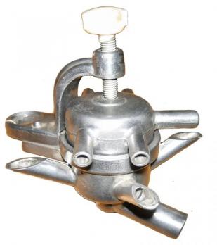 Коллектор СБ-2а